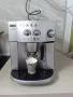 Кафе автомат Delonghi Magnifica , снимка 1