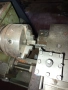 Металообработващи машини фрези и др., снимка 17