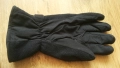 CBC SPORT POLAR Gloves размер L / XL поларени ръкавици - 1436, снимка 3
