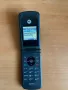 Motorola w270, снимка 10