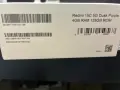 Xiaomi Redmi 15c, снимка 7