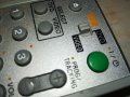 SONY RMT-V503A VIDEO DVD COMBO REMOTE 1903231635, снимка 16