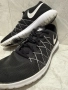 Nike running 44.5 номер, снимка 4
