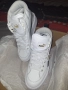 Нови кецове на Puma, снимка 2