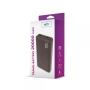 Power bank Setty 20000mAh / Черен Баркод : 455953, снимка 2