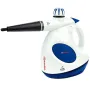 Парочистачка Polti Vaporettino First, 1000 W, Бяла/Синя, снимка 4