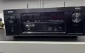 HiFi система Denon Avr-X 3400H,SVS,Dali Zensor, снимка 1