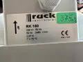 Вентилатор Ruck RK150 – 375 м³/ч, снимка 6