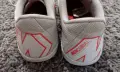Маратонки Nike 33, снимка 2