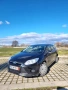 Ford fokus 2014, снимка 6