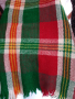 Нови родопски вълнени одеала , снимка 1 - Олекотени завивки и одеяла - 44822746