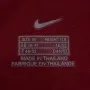 Sparta Praha - Nike - POBORSKÝ #8 season 2003/2005, снимка 6