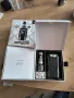 Продава Vaporesso Switcher 220W with NRG 5ml TC Kit, снимка 2