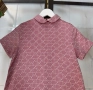 Детска рокля Gucci, снимка 2