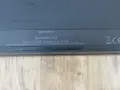 Sony PlayStation 4 PS4 500GB CUH-1216B, снимка 8