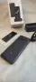 Чисто нов мобилен телефон TSL Onetouch 4042 S, снимка 6