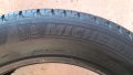 Две летни гуми MICHELIN 235/55R18, снимка 5