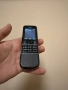 Nokia 8800 Arte Black Arte Запазен на 24ч разговори, снимка 3