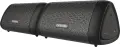 Motorola Sonic Sub 630 Bass Twin – Комплект 2 Bluetooth тонколони, 20W, IPX5, снимка 1