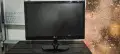Монитор-телевизор LG M2080D-PZ, снимка 1