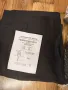 Продавам нови работни дрехи-зимни,летни, снимка 4
