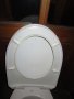   капаци за тоалетни чинии, снимка 3