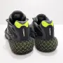 ADIDAS GX9595 4D Krazed Оригинални Мъжки Маратонки 45.5-46, снимка 3