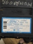модул Ford Mondeo , 93BG15K600EB , 5WK4532, снимка 3