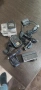 Go pro hero 4 black edition , снимка 4