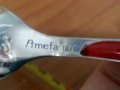 Чаени лъжички , снимка 4