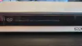 Sony DVP-NS38 DVD player с оригинално дистанционно + SCART-6RCA кабел, снимка 3