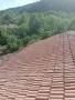 всичко за ремонта на покрива, снимка 10