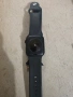 Часовник Apple SE 2gen 44mm, снимка 4