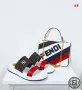 чехли и чанта fendi louis vuitton , снимка 5