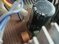усилвател ресивър UHER RG 260, снимка 16