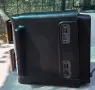 Ейр фраер Ninja 9,5L златната серия, снимка 9