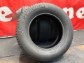 215 65 16, Всесезонни гуми, Michelin LatitudeTourHP, 4 броя, снимка 5