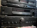 Промо 🌟 🌟 🌟 TECHNICS SU-A700MK2 , RS-TR555 , ST-GT630 , SL-P477A, снимка 3