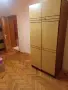 двустаен под наем, снимка 8