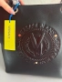 Versace Jeans дамска чанта – чисто нова, с етикети, снимка 5