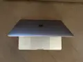 13" MacBook Pro A1989 Touch(Mid-2018)-i5/8GB/256GB, снимка 5