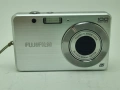 Fujifilm FinePix J20 10.0MP Digital Camera, снимка 2