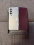 Samsung z fold 4 256 gb, снимка 2