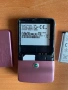 Sony Ericsson T303, снимка 4