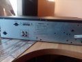 Дек ONKYO TA-2430, снимка 3