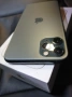 Iphone 11 Pro Max 256гб,Гаранция, снимка 7