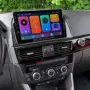 Mazda CX-5 2012г-2015г Мултимедия Навигация Android, снимка 3