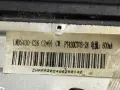 TP.SK105S.PB802 от Crown 43fb22fh, снимка 4