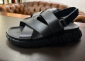 Hermes Electric Sandals, снимка 4