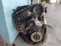 Двигател Opel Astra H 1.9CDTI GTC, снимка 2